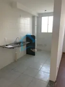 Apartamento com 2 Quartos à venda, 48m² no Parque Maracanã, Contagem - Foto 3