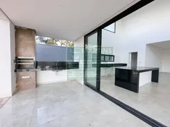 Casa com 4 Quartos à venda, 290m² no Mirante Do Fidalgo, Lagoa Santa - Foto 30