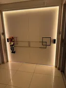 Apartamento com 4 Quartos para alugar, 160m² no Pina, Recife - Foto 3