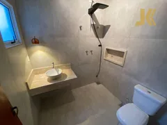 Casa de Condomínio com 4 Quartos à venda, 190m² no Vila Guedes, Jaguariúna - Foto 25