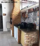 Casa de Condomínio com 3 Quartos à venda, 159m² no Campo Limpo, São Paulo - Foto 2