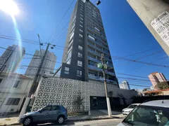 Flat com 1 Quarto para alugar, 29m² no Vila Olímpia, São Paulo - Foto 17