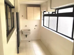 Apartamento com 4 Quartos para venda ou aluguel, 153m² no Vila Madalena, São Paulo - Foto 21