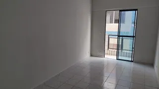 Apartamento com 1 Quarto à venda, 46m² no Vila Caicara, Praia Grande - Foto 2