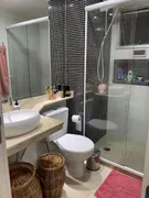 Apartamento com 3 Quartos à venda, 67m² no Vila São Ricardo, Guarulhos - Foto 26