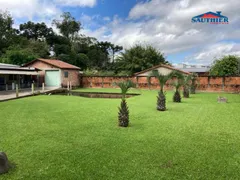 Fazenda / Sítio / Chácara com 3 Quartos à venda, 6643m² no Jardim Planalto, Esteio - Foto 1