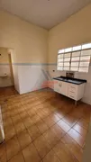 Casa Comercial com 2 Quartos à venda, 150m² no Centro, Bragança Paulista - Foto 11