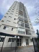 Apartamento com 3 Quartos à venda, 89m² no Jardim Aida, Guarulhos - Foto 27