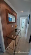 Apartamento com 3 Quartos à venda, 85m² no Campinas, São José - Foto 20