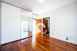 Casa de Condomínio com 5 Quartos à venda, 560m² no Loteamento Mont Blanc Residence, Campinas - Foto 29
