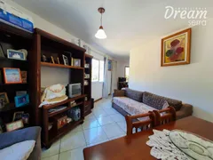 Casa de Condomínio com 3 Quartos à venda, 105m² no Tijuca, Teresópolis - Foto 26