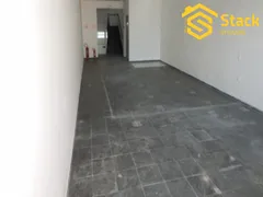 Casa Comercial à venda, 280m² no Centro, Jundiaí - Foto 5