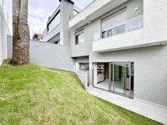 Casa de Condomínio com 4 Quartos à venda, 334m² no Santo Inácio, Curitiba - Foto 10