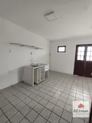 Casa com 5 Quartos para venda ou aluguel, 220m² no Aldeia dos Camarás, Camaragibe - Foto 22