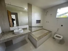 Casa de Condomínio com 5 Quartos à venda, 600m² no Vargem Grande, Rio de Janeiro - Foto 22