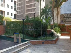 Apartamento com 4 Quartos para venda ou aluguel, 191m² no Pinheiros, São Paulo - Foto 57