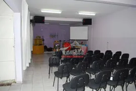 Prédio Inteiro para venda ou aluguel, 680m² no Vila Santana, São Paulo - Foto 28