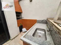 Apartamento com 2 Quartos à venda, 110m² no Vila Guarani, São Paulo - Foto 18