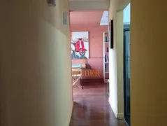 Apartamento com 3 Quartos à venda, 70m² no Granja Viana, Cotia - Foto 10