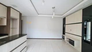 Apartamento com 2 Quartos para alugar, 52m² no Floresta, Joinville - Foto 6