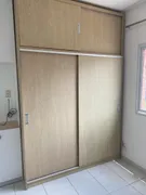 Apartamento com 3 Quartos para alugar, 90m² no Jurunas, Belém - Foto 32