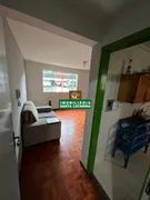 Apartamento com 2 Quartos à venda, 50m² no Vila Bosque, Maringá - Foto 38