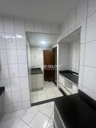 Apartamento com 4 Quartos à venda, 135m² no Vigilato Pereira, Uberlândia - Foto 7