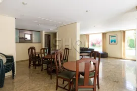 Apartamento com 3 Quartos à venda, 115m² no Santana, São Paulo - Foto 37