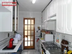 Casa de Condomínio com 3 Quartos à venda, 124m² no Campo Limpo, São Paulo - Foto 34