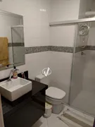 Apartamento com 3 Quartos à venda, 86m² no Tabau, Pindamonhangaba - Foto 10