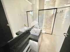 Apartamento com 2 Quartos à venda, 57m² no Itaipu A, Foz do Iguaçu - Foto 11