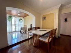 Apartamento com 3 Quartos à venda, 120m² no Santa Lúcia, Vitória - Foto 3