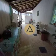 Apartamento com 2 Quartos à venda, 54m² no Terra Firme, Rio das Ostras - Foto 9