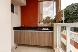 Apartamento com 2 Quartos à venda, 81m² no Vila Tibério, Ribeirão Preto - Foto 2