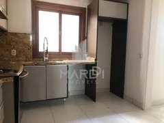 Apartamento com 3 Quartos à venda, 171m² no Cristo Redentor, Porto Alegre - Foto 17