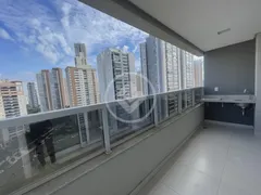 Apartamento com 3 Quartos para alugar, 91m² no Jardim Goiás, Goiânia - Foto 15