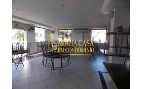 Casa de Condomínio com 3 Quartos à venda, 130m² no Jardim Conceicao, São José do Rio Preto - Foto 23