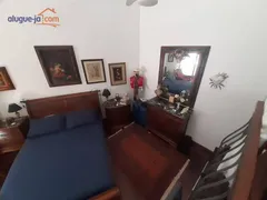 Casa de Condomínio com 5 Quartos à venda, 750m² no , Ubatuba - Foto 67