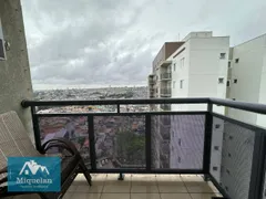Apartamento com 2 Quartos à venda, 47m² no Vila Medeiros, São Paulo - Foto 28