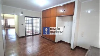 Casa com 4 Quartos à venda, 200m² no Jardim Piratininga, Ribeirão Preto - Foto 20
