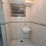 Apartamento com 2 Quartos à venda, 49m² no Conjunto Habitacional Campinas F, Campinas - Foto 13