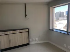 Conjunto Comercial / Sala para alugar, 54m² no Centro, Santo André - Foto 6