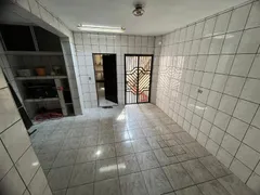 Sobrado com 3 Quartos à venda, 120m² no Cidade Líder, São Paulo - Foto 22