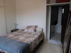 Casa com 4 Quartos para alugar, 600m² no Papicu, Fortaleza - Foto 23