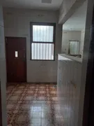 Casa com 3 Quartos para alugar, 80m² no Engenho De Dentro, Rio de Janeiro - Foto 6