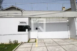 Casa de Condomínio com 4 Quartos para alugar, 350m² no Chácara Monte Alegre, São Paulo - Foto 39