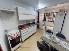 Casa com 4 Quartos à venda, 390m² no Dona Clara, Belo Horizonte - Foto 7