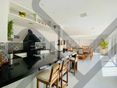 Casa de Condomínio com 4 Quartos à venda, 430m² no Aldeia da Serra, Santana de Parnaíba - Foto 7