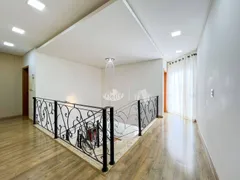 Casa de Condomínio com 5 Quartos para venda ou aluguel, 440m² no Royal Forest, Londrina - Foto 25