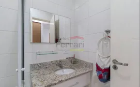 Casa de Condomínio com 2 Quartos à venda, 75m² no Imirim, São Paulo - Foto 22